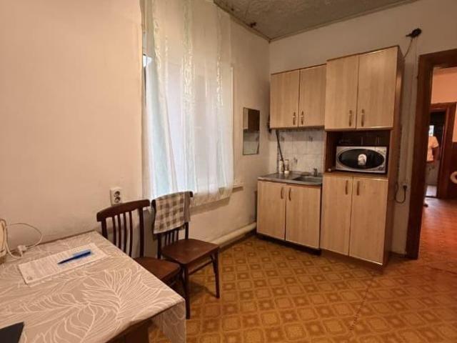 Дом продажа в Белово, Кемеровская область