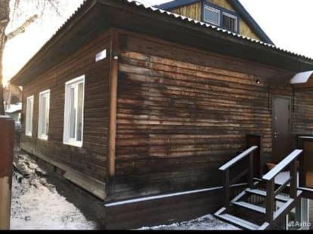 Дом продажа в Белово, Кемеровская область