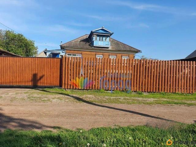 Дом продажа в Белово, Кемеровская область