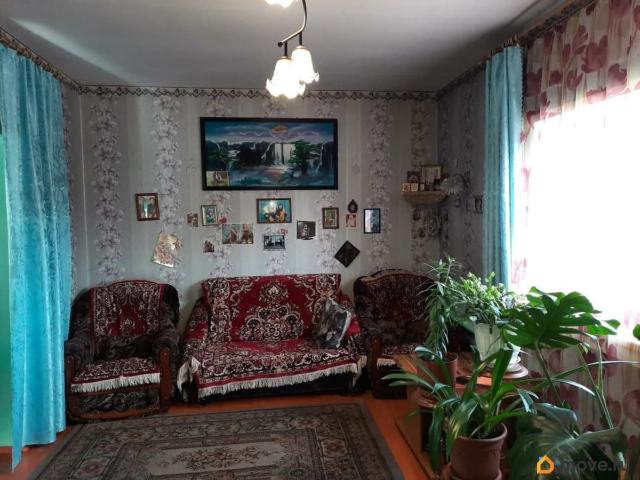 Дом продажа в Белово, Кемеровская область