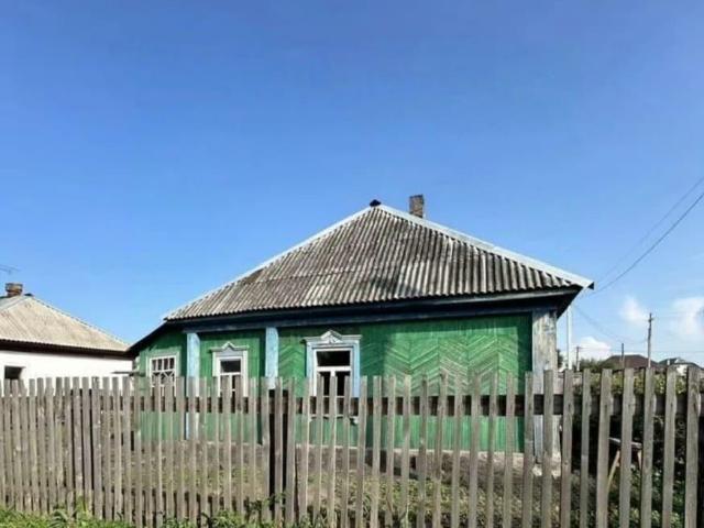 Дом продажа в Белово, Кемеровская область