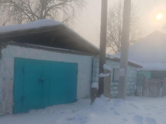 Дом продажа в Белово, Кемеровская область