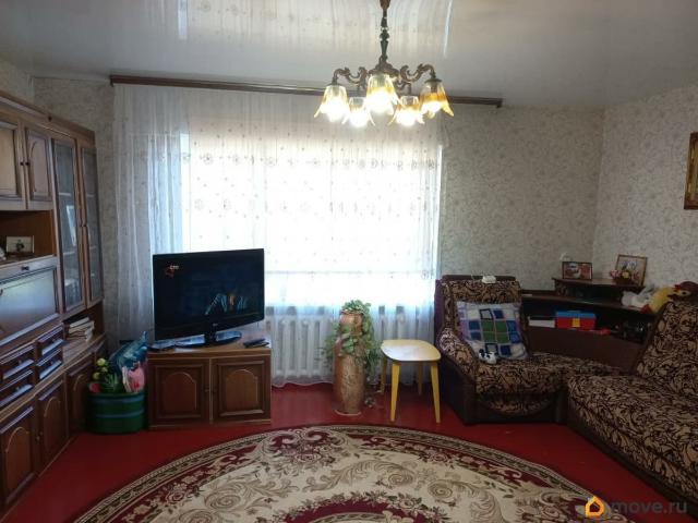 Дом продажа в Белово, Кемеровская область