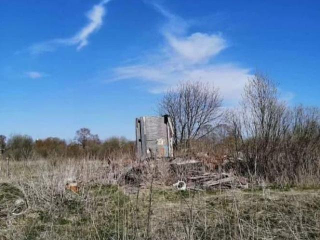 Дом продажа в Белозерский Р-н, Вологодская область