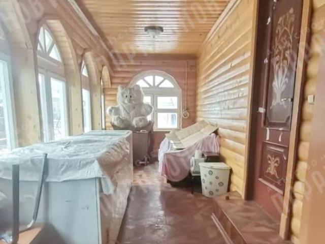 Дом продажа в Тверская область