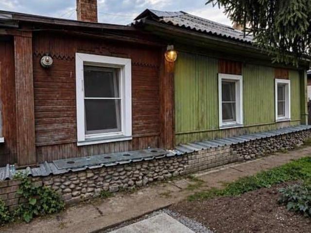Дом продажа в Новосибирская область