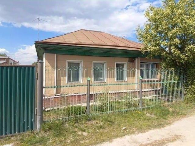 Дом продажа в Новосибирская область