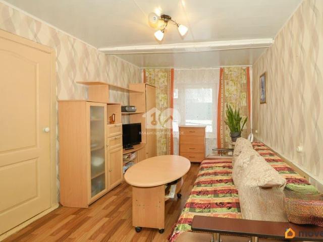 Дом продажа в Новосибирская область