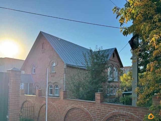 Дом продажа в Новосибирская область