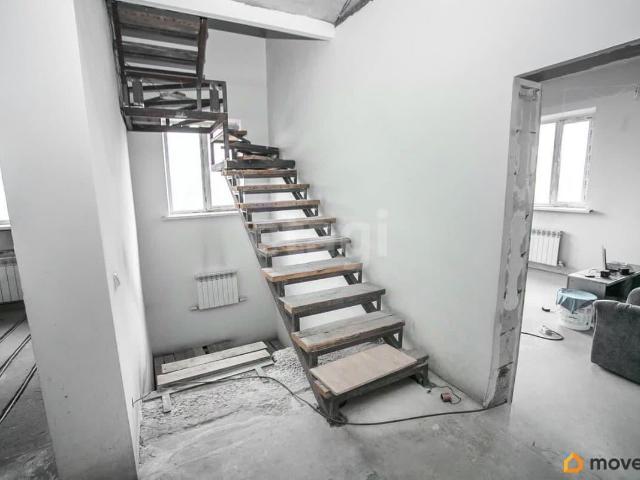 Дом продажа в Бердск, Новосибирская область