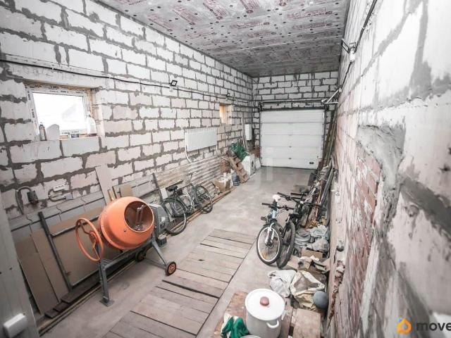 Дом продажа в Бердск, Новосибирская область