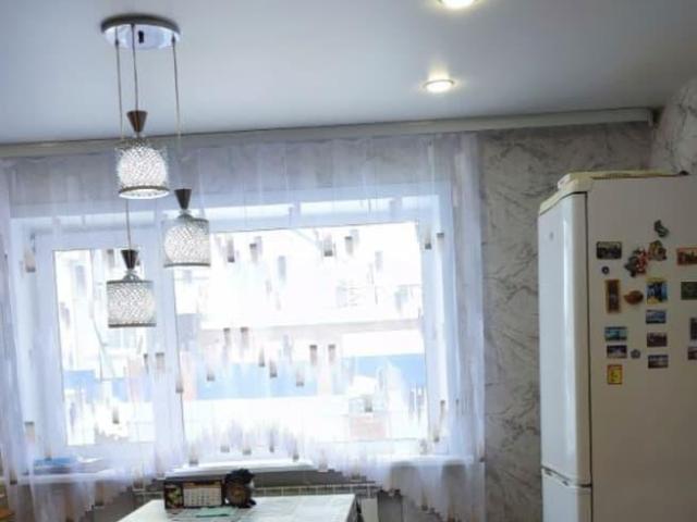 Дом продажа в Новосибирская область