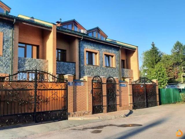 Дом продажа в Новосибирская область