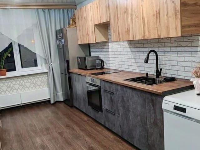 Дом продажа в Новосибирская область
