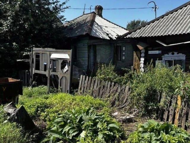 Дом продажа в Бердск, Новосибирская область