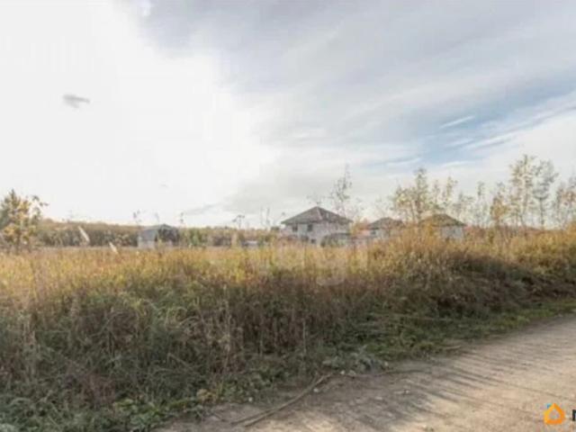 Дом продажа в Новосибирская область