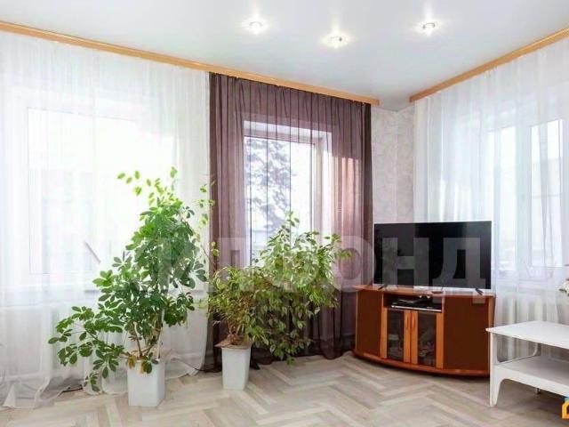 Дом продажа в Бердск, Новосибирская область