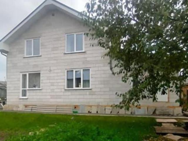 Дом продажа в Новосибирская область