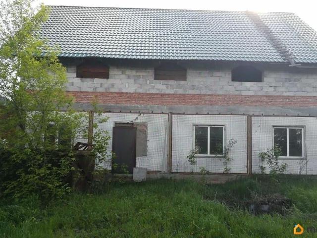 Дом продажа в Новосибирская область