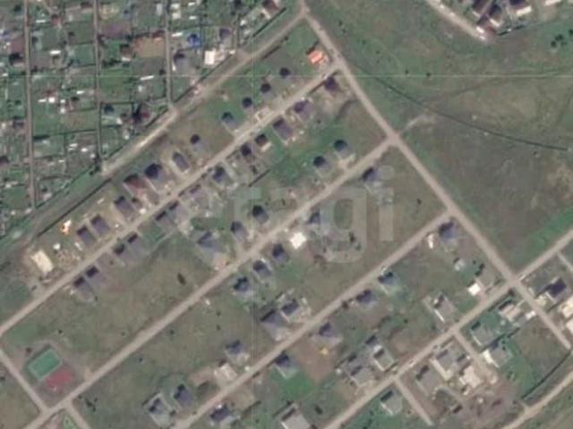 Дом продажа в Новосибирская область