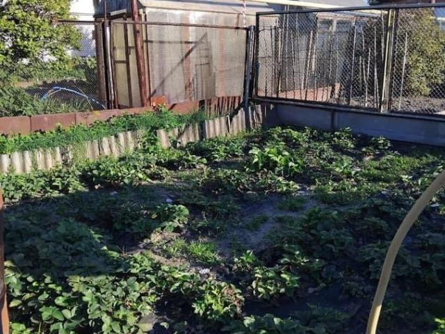 Дом продажа в Новый посёлок, городской округ Бердск
