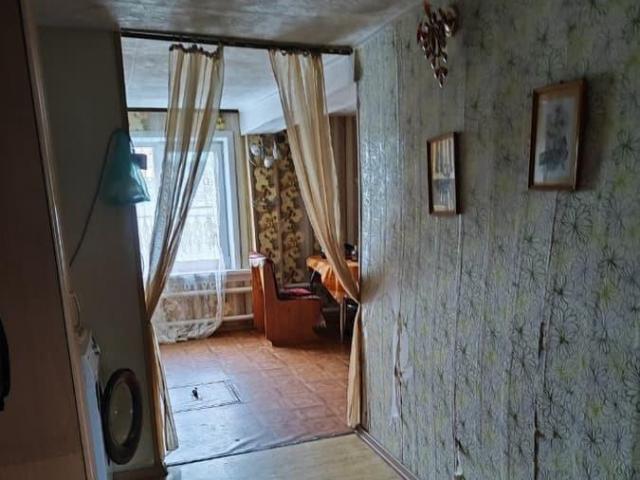 Дом продажа в Бердск, Новосибирская область