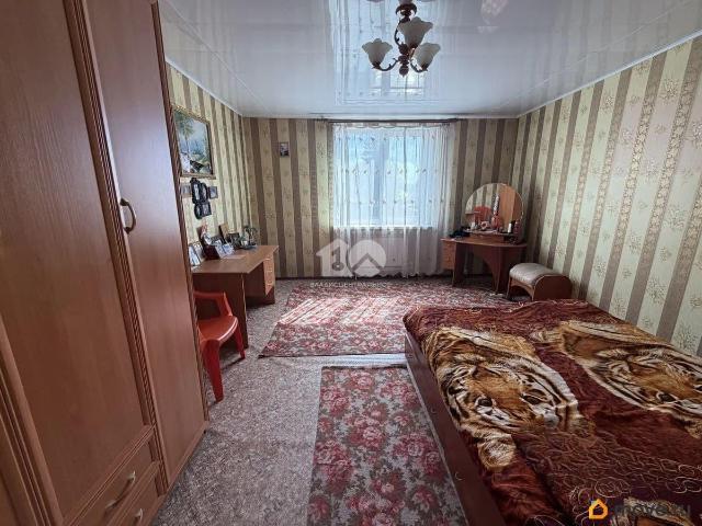 Дом продажа в Бердск, Новосибирская область