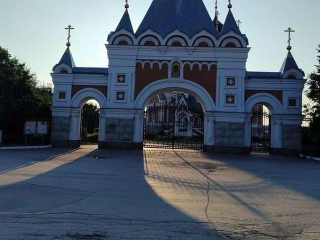Дом продажа в Бердск, Новосибирская область