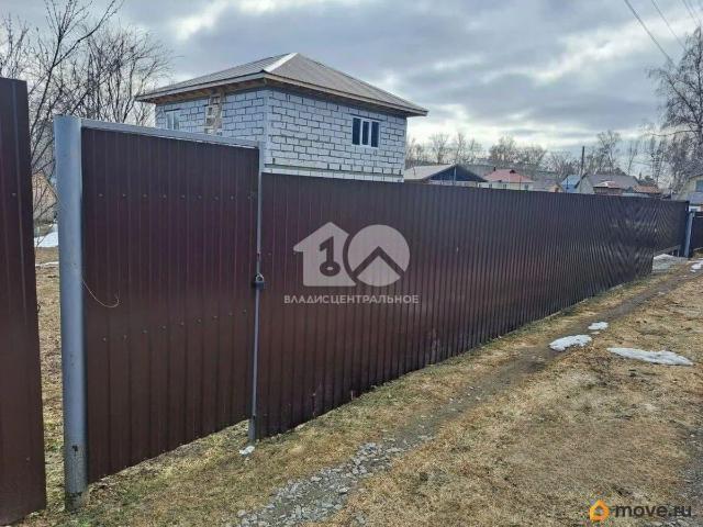 Дом продажа в Новосибирская область