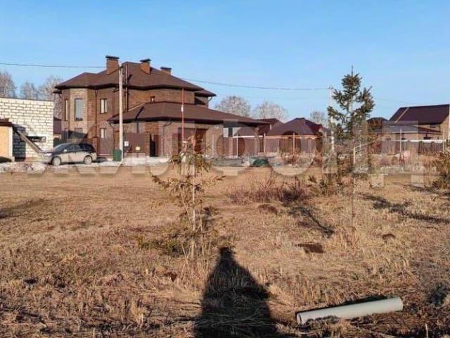 Дом продажа в Новосибирская область