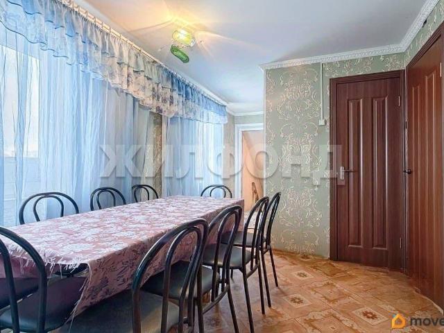 Дом продажа в Новосибирская область