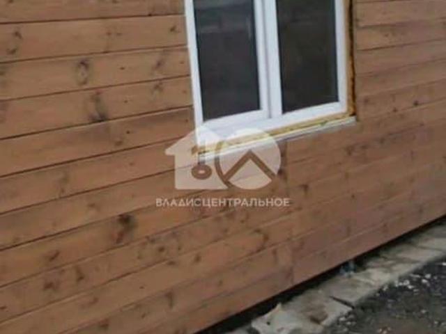 Дом продажа в Новосибирская область