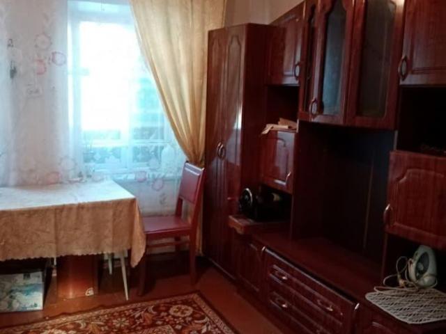 Дом продажа в Новосибирская область
