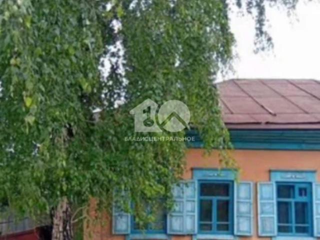 Дом продажа в Новосибирская область