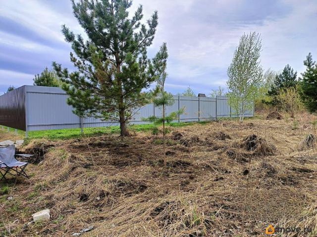 Дом продажа в Новосибирская область