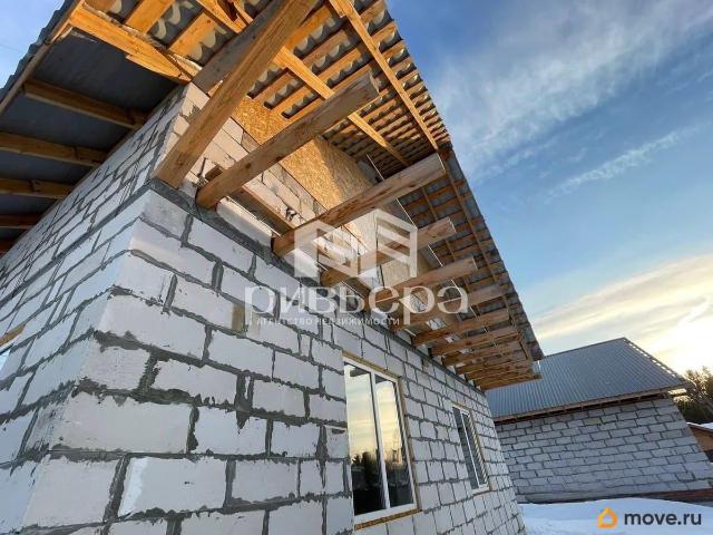 Дом продажа в Бердск, Новосибирская область