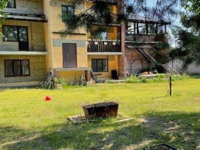 Дом продажа в Бердск, Новосибирская область