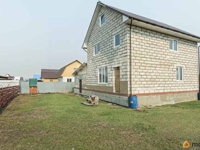 Дом продажа в Новосибирская область