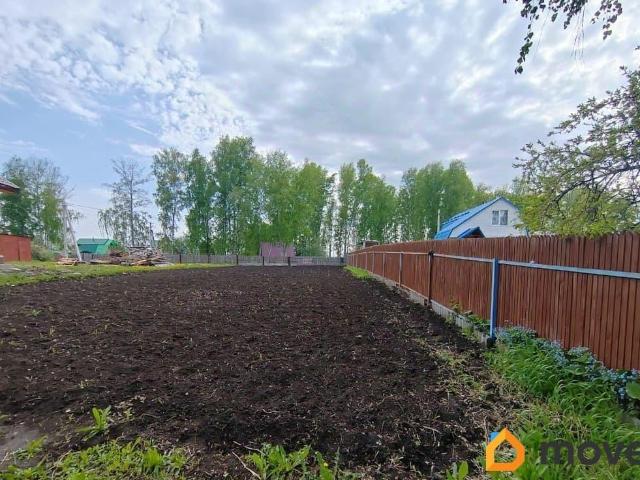 Дом продажа в Новосибирская область