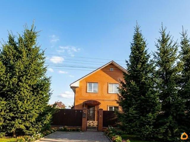 Дом продажа в Новосибирская область