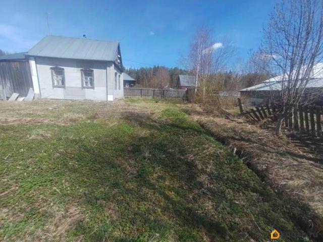Дом продажа в Березники, Пермский Край