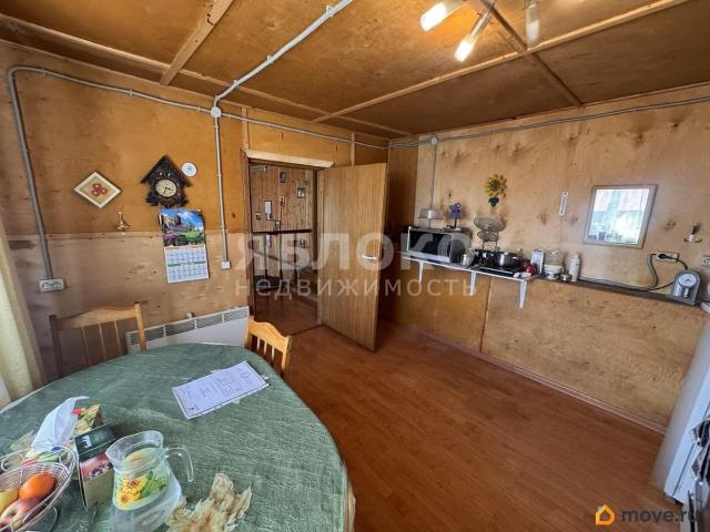 Дом продажа в Березники, Пермский Край