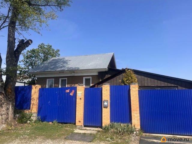 Дом продажа в Березники, Пермский Край