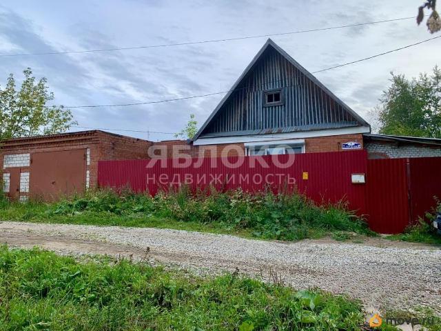 Дом продажа в Березники, Пермский Край