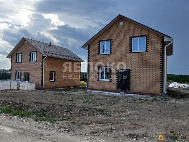 Дом продажа в Березники, Пермский Край