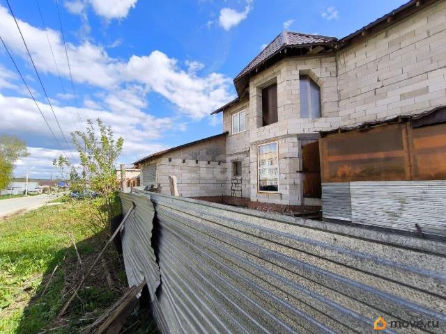 Дом продажа в Березники, Пермский Край