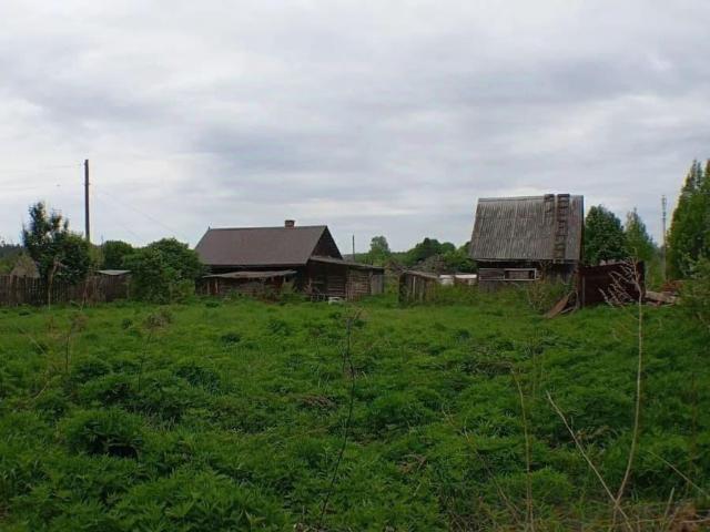 Дом продажа в Березники, Пермский Край