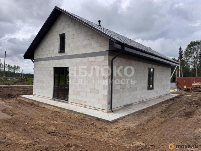 Дом продажа в Березники, Пермский Край