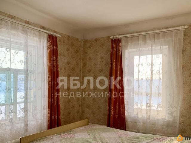 Дом продажа в Березники, Пермский Край