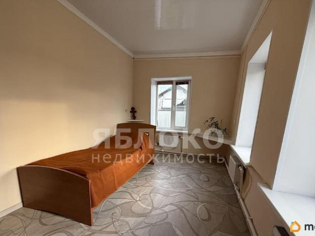 Дом продажа в Березники, Пермский Край